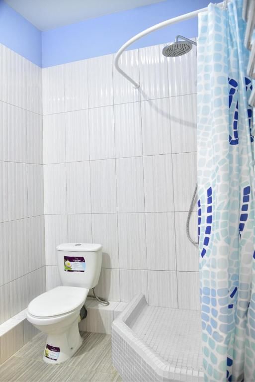 Апартаменты Apartments on Gagarin Харьков